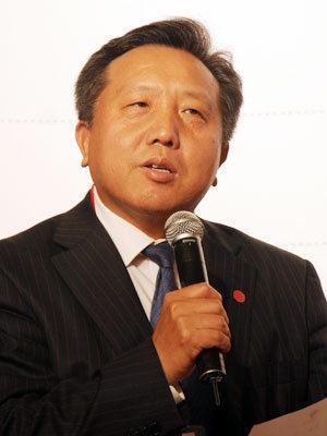创业板指跌138%；航运概念股涨幅居前丨早市热点