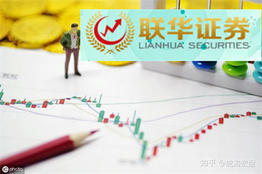 国海证券给予京基智农买入评级 2023年报点评报告：生猪主营业务快速发展 养殖成本下降显著
