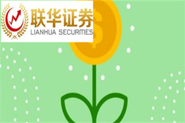 真的是长知识了，充满智慧的民间谚语，它们不仅富有哲理，还为我们提供了