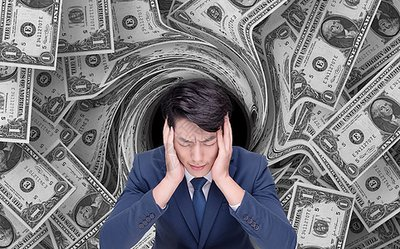 重庆股票配资平台 ,中国金融市场要防范加拉帕戈斯效应