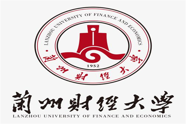 股票配资平台的好处:撬动财富,成就梦想?