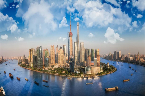 国内哪家配资平台好? (SEO元描述 国内配资平台排名,安全可靠的配资公司推荐,股票配资风险及规避)