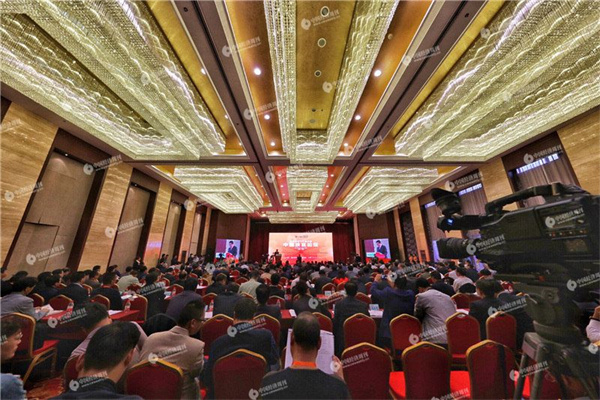 全国最好股票配资平台:深度解析与风险规避指南