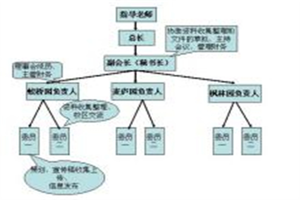 月均1次,平安人寿屡因欺骗投保人被罚