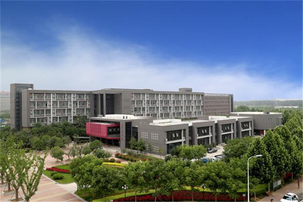 贝特瑞获得实用新型专利授权:“传动辊及窑炉”