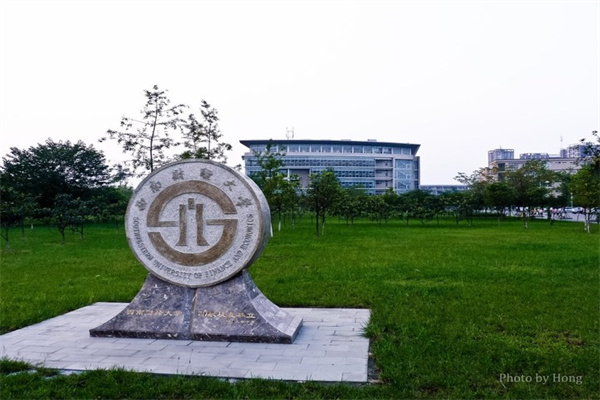 湛江市徐闻县警方通报:小汽车和电动车碰撞致2死,小汽车起火燃烧