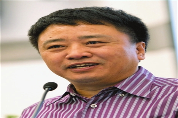 建龙微纳上市首日破发,科创板新股“躺赚”模式失灵
