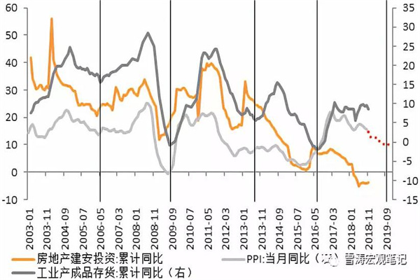 6只科创板股获融资净买入额超5000万元