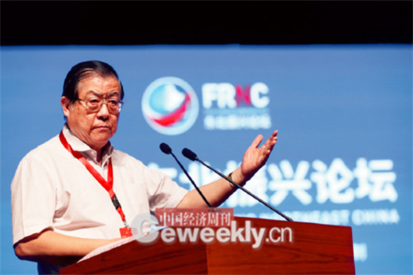 中概股新能源汽车盘前普涨:小鹏汽车涨324% 理想汽车涨超2%