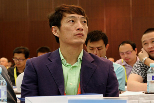 加码稳增长！周期行业受益可期 估值修复或带来投资契机