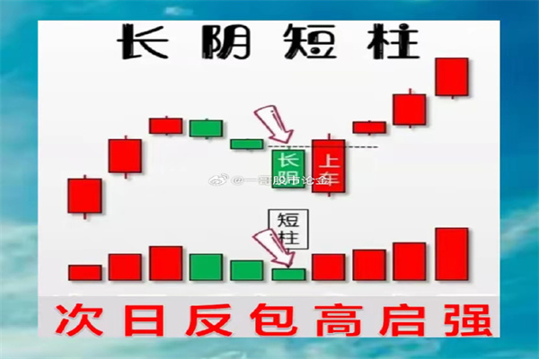 《冰雪传奇点卡版》：血战沙巴克！_皇宫_攻城_元宝