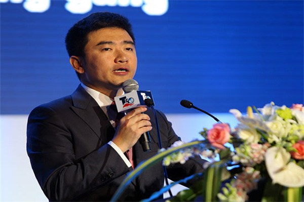 机构:国内金属延续快节奏去库存
