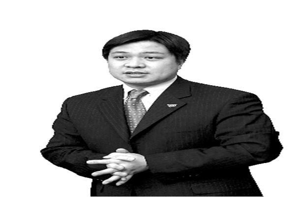 「大众CAR咖说」Vol01|艺术家徐冰,823不见不散