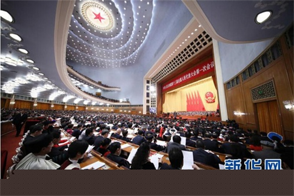 上市银行密集披露期来临,可持续信息披露面临哪些挑战?