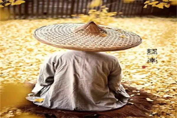 奔驰中国回应裁员传闻：正积极进行业务优化，涉及部分员工工作安排