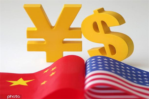 时尚情报 LVMH创业绩新高,耐克起诉潮牌抄袭