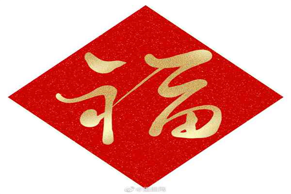 长江新兴产业混合型发起式A:2025年第一季度利润133083万元 净值增长率954%