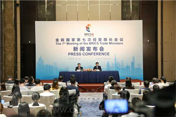 西部策略：二季度建议拥抱反脆弱的中国优势“安全资产”
