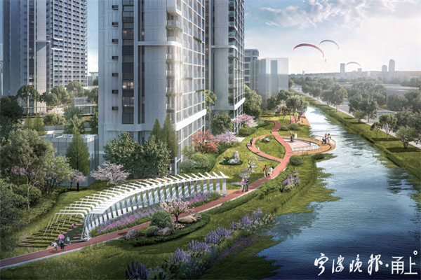 快讯：创业板指拉升涨逾2% 三市超3000只个股飘红
