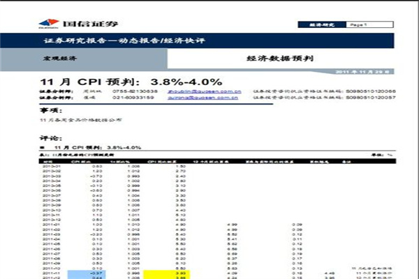 2025年5月5日全国主要批发市场蘑菇价格行情