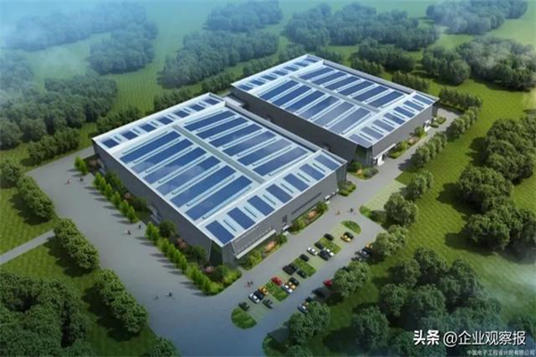 4月2日基金净值:万家新机遇成长一年持有期混合发起式A最新净值08114