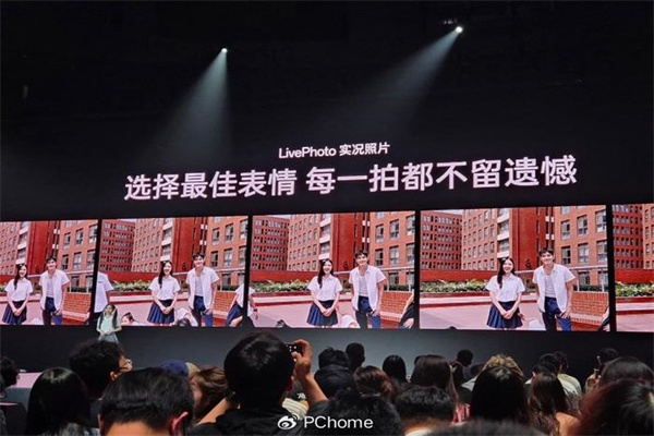 公司将退市员工享高薪? 股东和债权人利益谁来保障