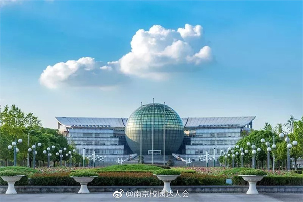 波音(BAUS)与Spirit Aerosystems(SPRUS)高管将出席监管听证会 就MAX 9质量问题作证