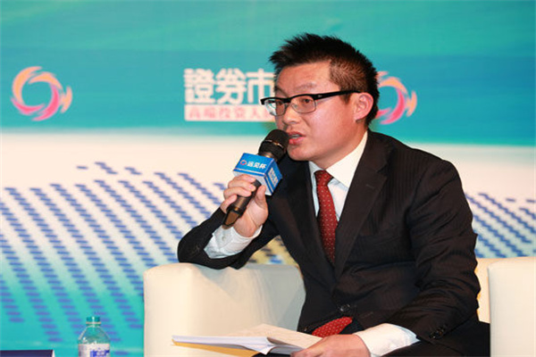 活跃股揭秘:98只股周换手率超50%