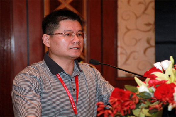肯特股份获得实用新型专利授权:“一种医用聚四氟乙烯多腔导气筛管的制造装置”
