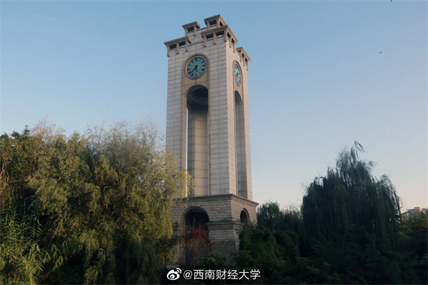 新华指数 围场苗木市场价格回调