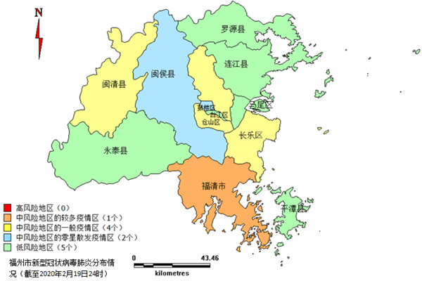 中京电子终止不超3亿元定增 近6年2募资共168亿