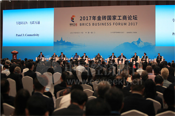 联博推出首只低波“固收+”基金 外资机构积极布局中国市场