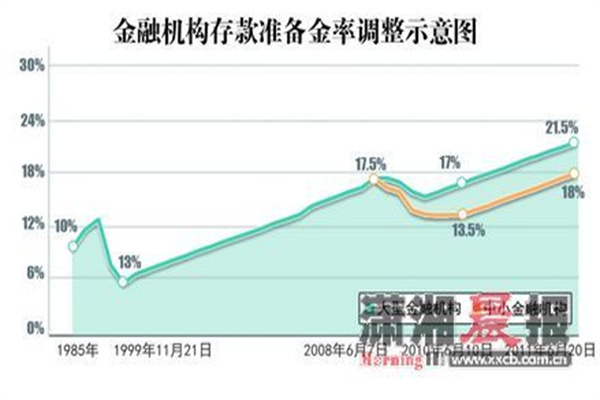 懂科技!有良心!只赚5%!贝因美2025年度战略发布会,重塑母婴企业商业逻辑