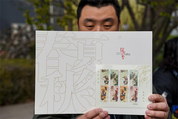 4月30日神马转债下跌057%,转股溢价率186%