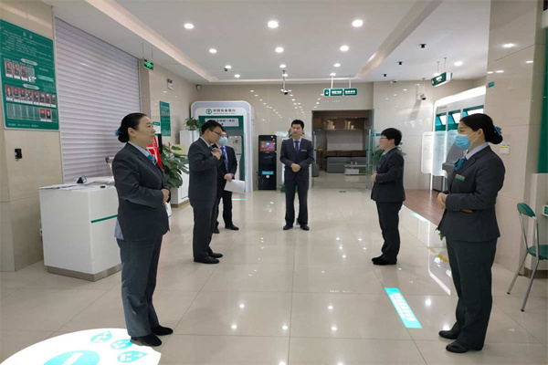 百度香港上市发行价高端定在每股295港元 预计净筹资36亿美元