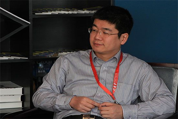 邦达亚洲：美元攀升油价下滑 美元加元刷新5个月高位