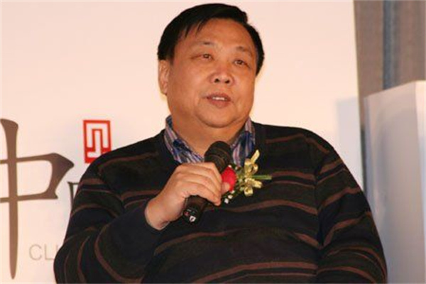 日股连跌七日后终大涨超3% 美股反弹刺激外还有什么新动力?