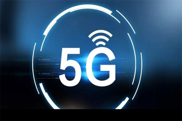 腾讯元宝超越豆包背后：密集投流 狂圈用户