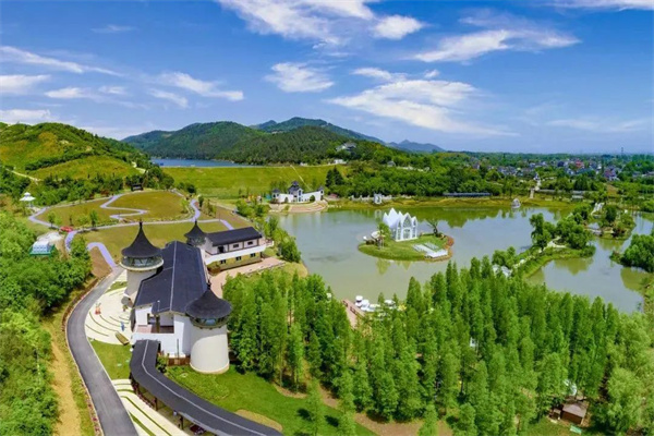 宜宾市商业银行通过港交所上市聆讯 有望成为四川省第三家上市城商行