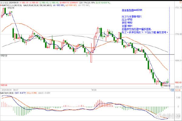 2025年5月5日全国主要批发市场葵花籽价格行情