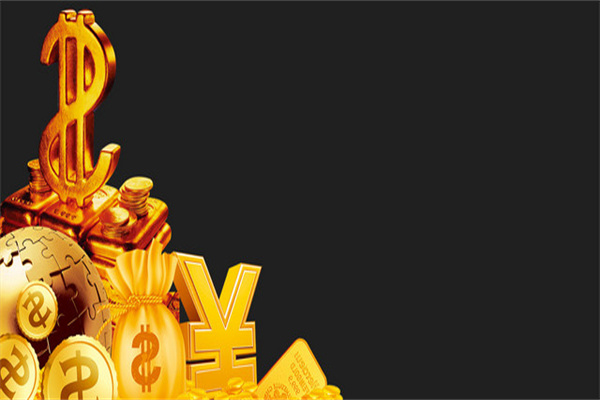 推动人工智能产业迈向更高水平